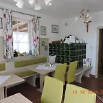 Gastehaus Haagen 4*