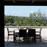 Πανσιόν Gaestehaus Haagen