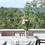 Gaestehaus Haagen Gasthuis Bad Waltersdorf