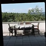 Gaestehaus Haagen 4*